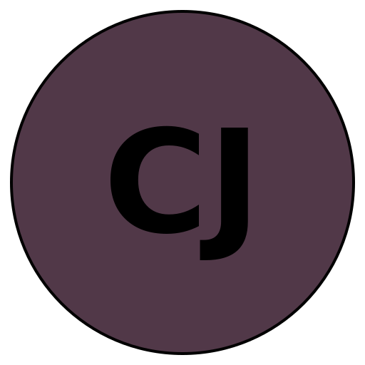 CraftJourney